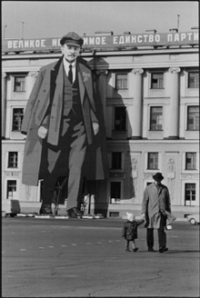 bresson-73.jpg