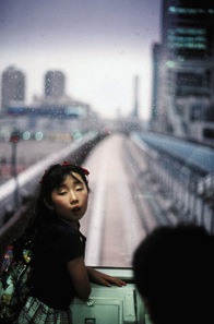 30-38-1b.jpg