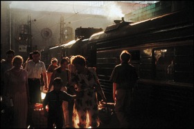 30-39-1b.jpg