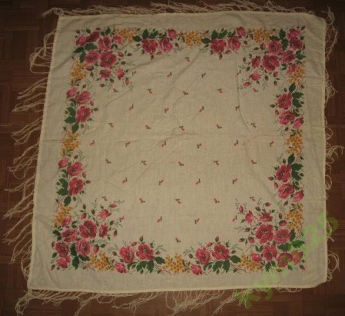 90х90.jpg