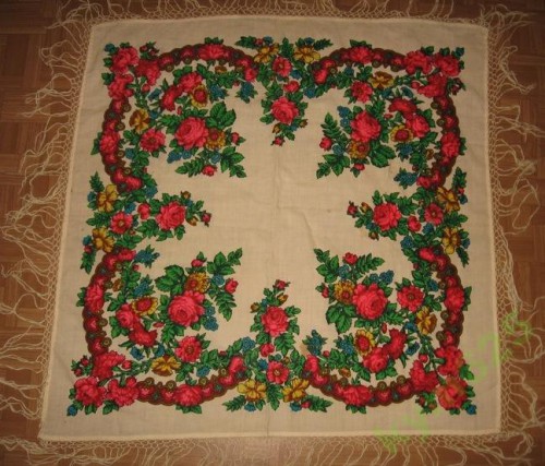 92х88.jpg