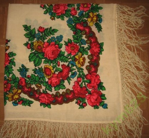 92х88 1.jpg