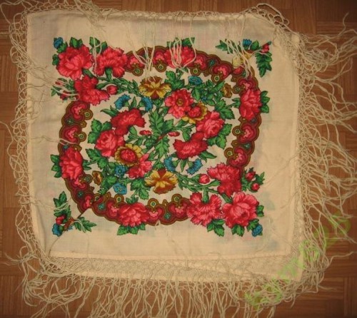 92х88 2.jpg