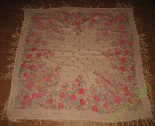 140х140.jpg