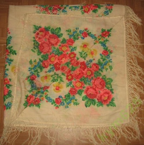 152х144.jpg