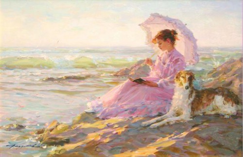 57747623_1271211440_023-у моря с борзей.jpg