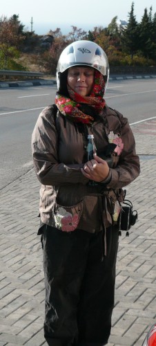 P1110150z.JPG