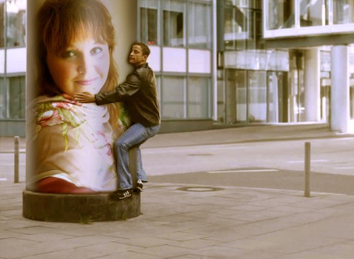 avazun_ru_oZJBx67_1350845885.jpg