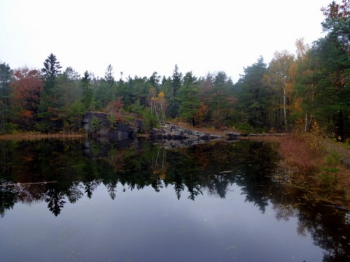 Brevik 010-001.JPG