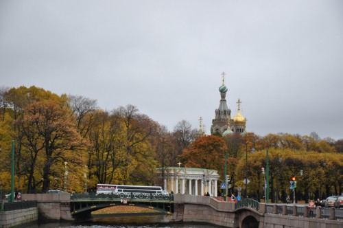 DSC_2146.JPG
