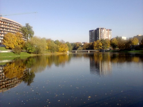 P201012_1313[01].jpg
