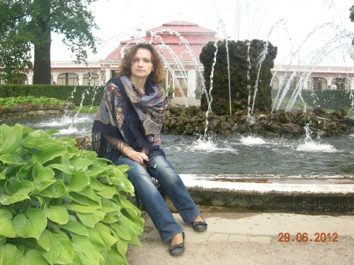 Радоница 14