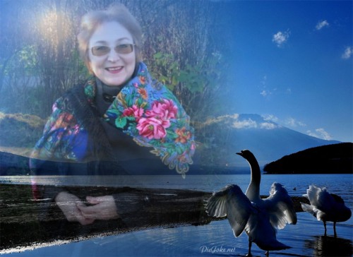 Коллаж Селена-Г.jpg