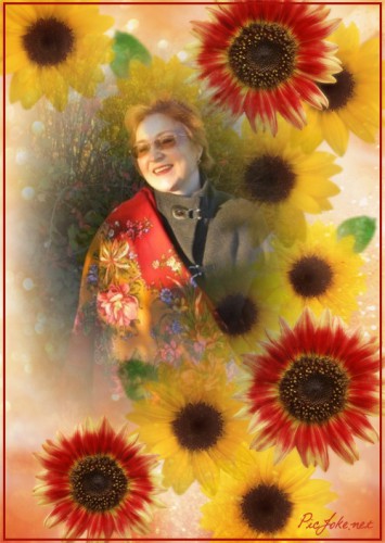 Коллаж Селена-К.jpg