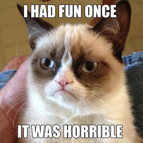 grumpy-cat-L-siuWM_.jpg