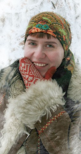 варежка2.jpg