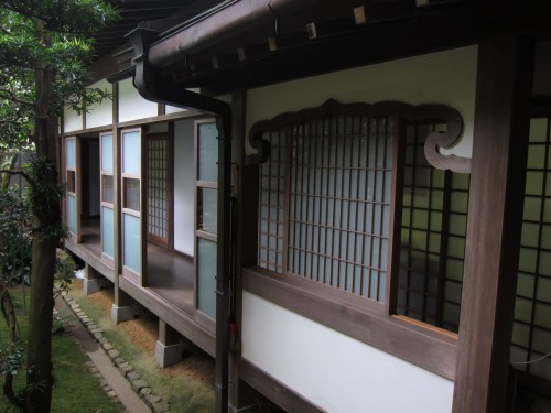 Rock garden 2.jpg