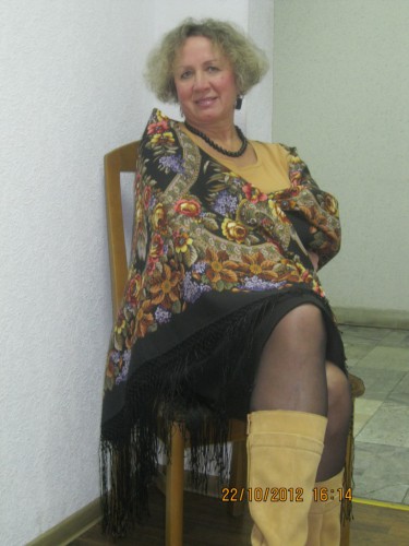 IMG_2787.JPG