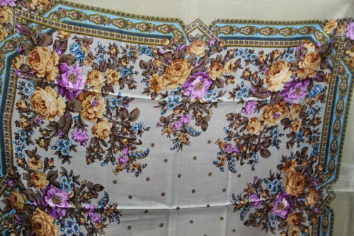 павловские розы.jpg