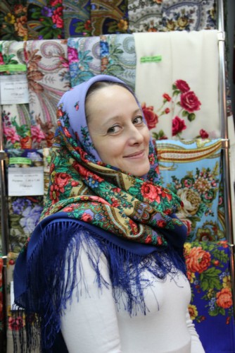 Чаровница.jpg