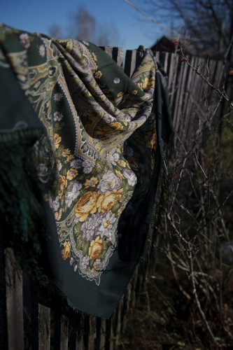 1 (19 of 54).JPG