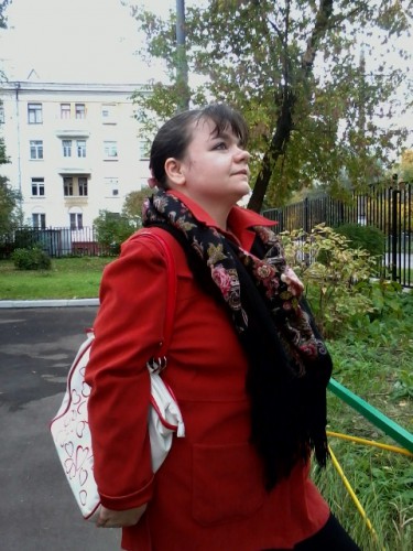 Филигрань