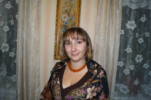 DSC01780-1.jpg