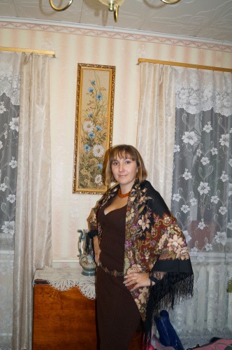 Натали-20