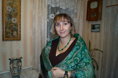 DSC01835-1.jpg