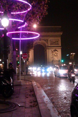 paris london 534_1.jpg