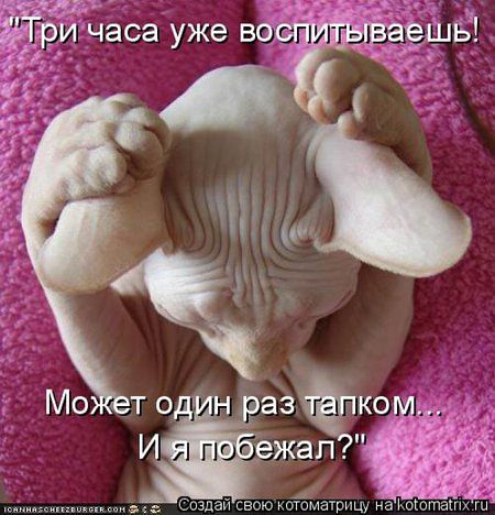 getImagemmm.jpeg