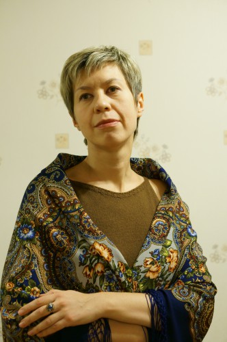 Юлия 1230-14