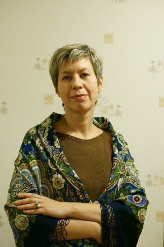 Посадский 874-14