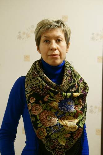 Радоница 920-18