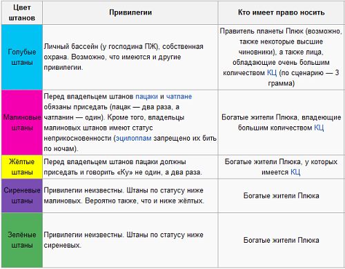 getImage-ЦВЕТ ШТАНОВ.jpg