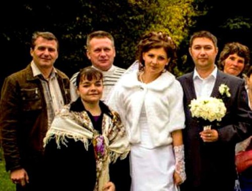 свадьба Лены и Юры2 - копия.jpg