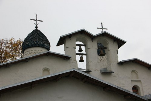 IMG_8748.JPG