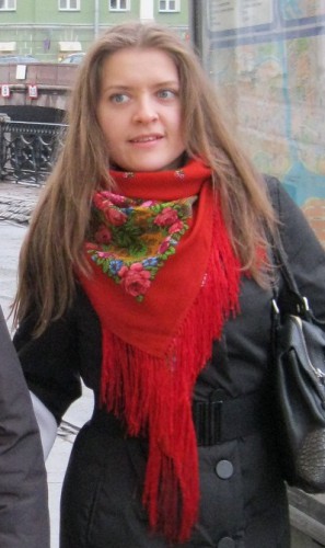 IMG_2765-обрезка.jpg