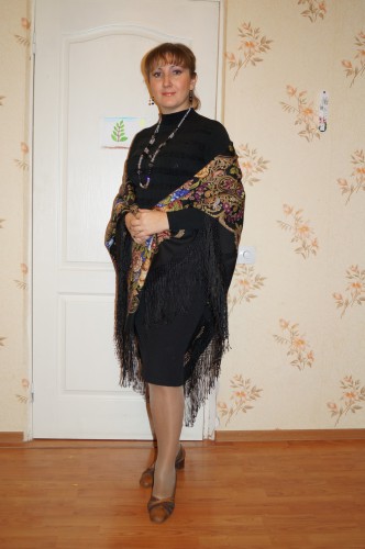 DSC02168-1.jpg
