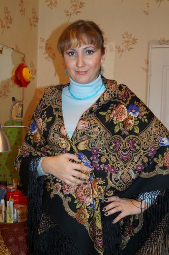 DSC02174-1.jpg