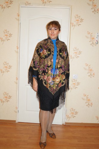 DSC02183-1.jpg