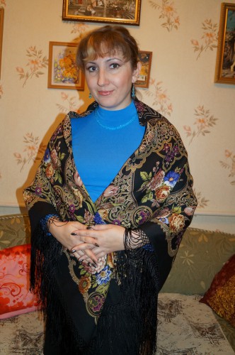 DSC02175-1.jpg