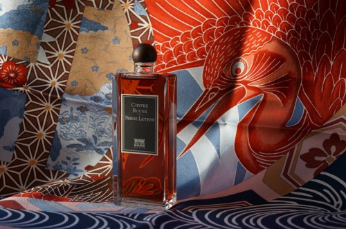 Chypre-Rouge.jpg