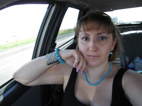 IMG_4378-1.jpg