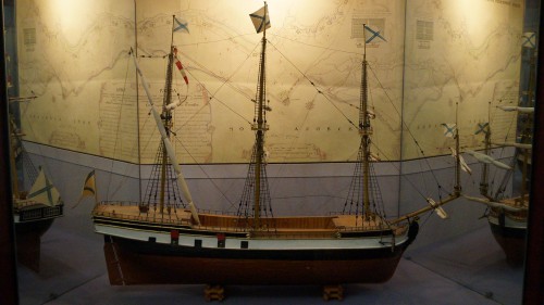 DSC00985-1.jpg