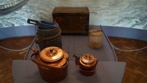 DSC00994-1.jpg