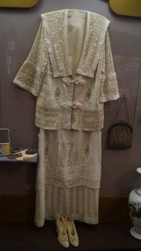DSC01010-1.jpg