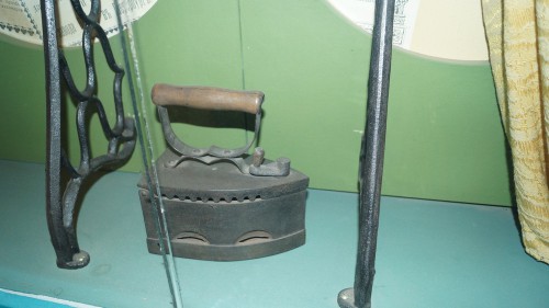 DSC01025-1.jpg