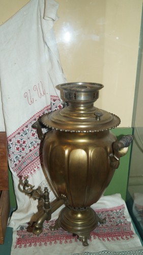 DSC01043-1.jpg