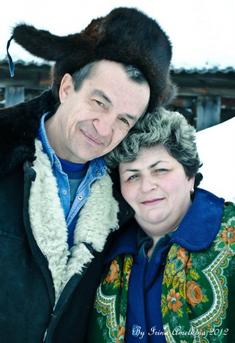 ах какая парочка.jpg